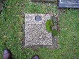 image of grave number 485186